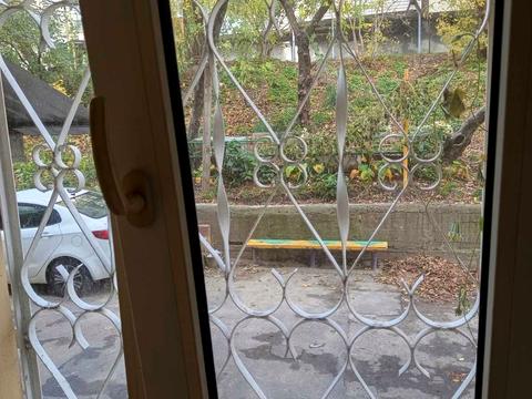 квартира за адресою Кропивницького вул., 20