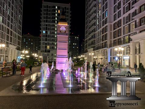 коммерческая по адресу Михаила Максимовича ул. (Трутенко Онуфрия), 26-Г