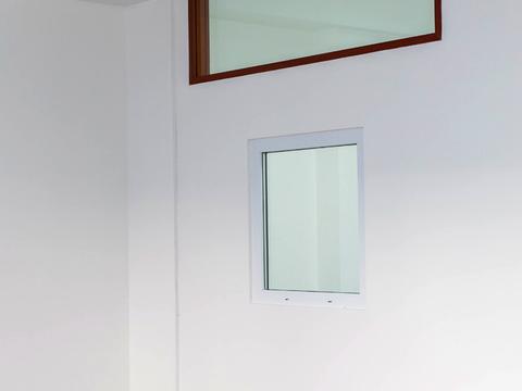 комерційна за адресою Миколи Пимоненка вул., 13