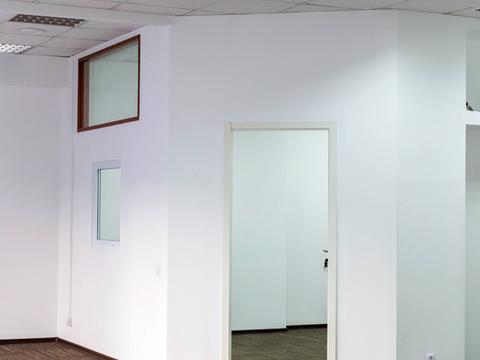 комерційна за адресою Миколи Пимоненка вул., 13