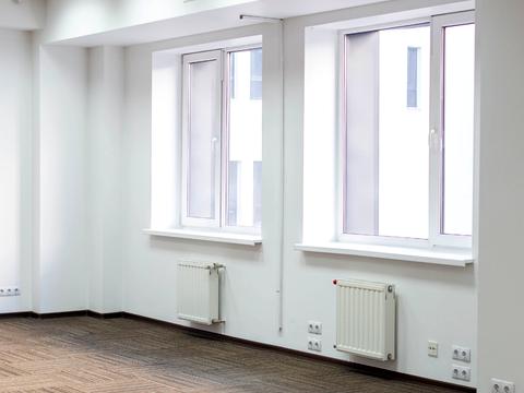 комерційна за адресою Миколи Пимоненка вул., 13