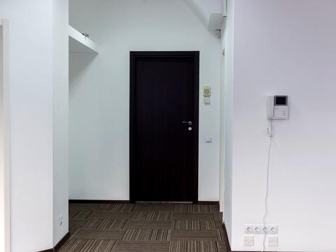 комерційна за адресою Миколи Пимоненка вул., 13