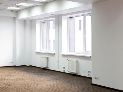 комерційна за адресою Миколи Пимоненка вул., 13