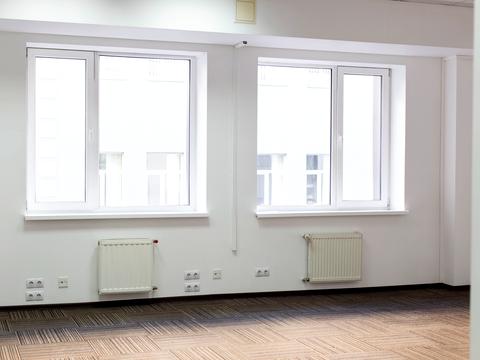 комерційна за адресою Миколи Пимоненка вул., 13