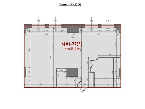 комерційна за адресою Миколи Пимоненка вул., 13