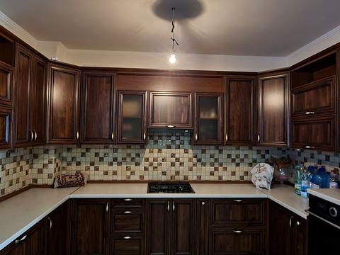 будинок за адресою Будівельна