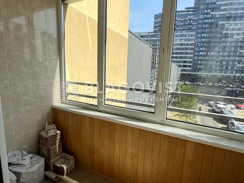 квартира по адресу Ованеса Туманяна ул., 1-А