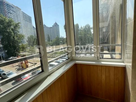 квартира по адресу Ованеса Туманяна ул., 1-А