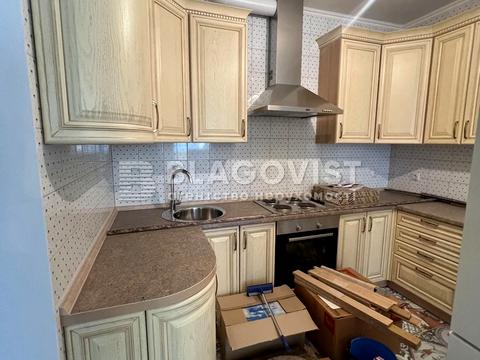 квартира по адресу Ованеса Туманяна ул., 1-А