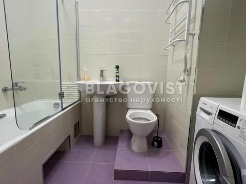 квартира по адресу Ованеса Туманяна ул., 1-А