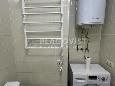 квартира по адресу Ованеса Туманяна ул., 1-А