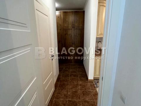 квартира по адресу Ованеса Туманяна ул., 1-А