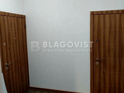 квартира по адресу Ованеса Туманяна ул., 1-А