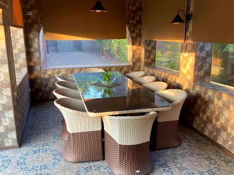 дом по адресу Горіхова