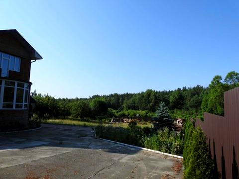 дом по адресу Горіхова