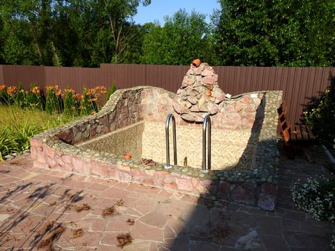 дом по адресу Горіхова