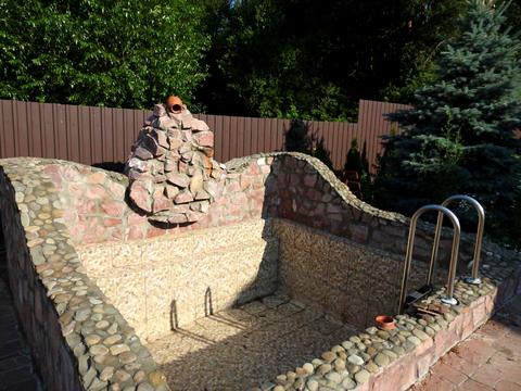 дом по адресу Горіхова