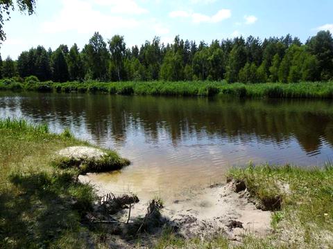 дом по адресу Горіхова