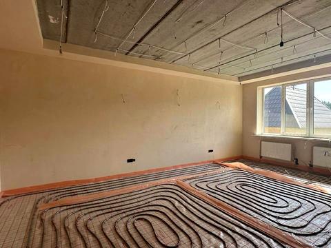 дом по адресу Горіхова