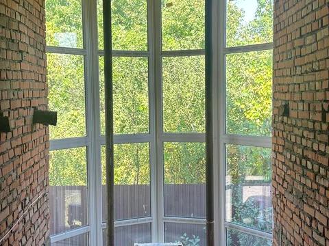 дом по адресу Горіхова