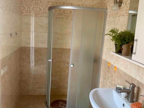 дом по адресу Горіхова