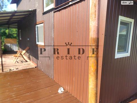 дом по адресу Набережно-Корчеватская ул.