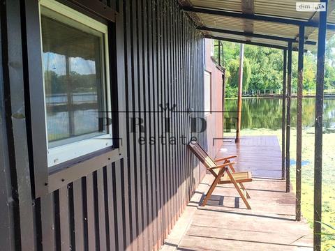 дом по адресу Набережно-Корчеватская ул.