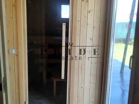 дом по адресу Набережно-Корчеватская ул.