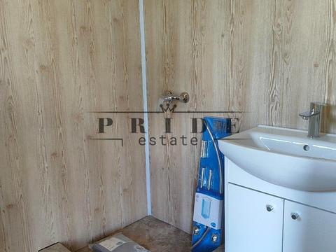 дом по адресу Набережно-Корчеватская ул.