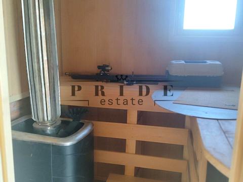 дом по адресу Набережно-Корчеватская ул.