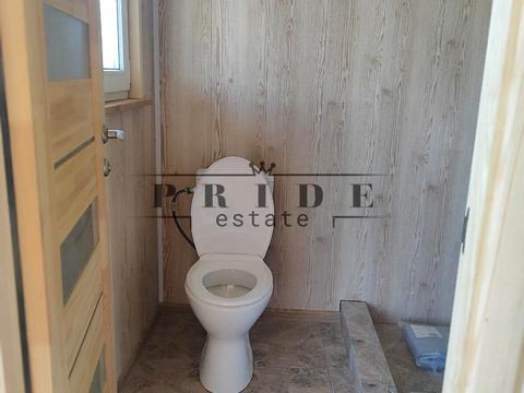 дом по адресу Набережно-Корчеватская ул.