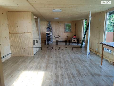 дом по адресу Набережно-Корчеватская ул.