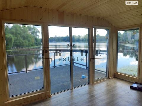 дом по адресу Набережно-Корчеватская ул.