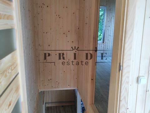 дом по адресу Набережно-Корчеватская ул.