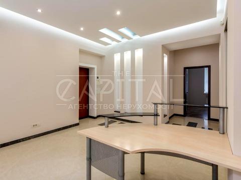 коммерческая по адресу Олеся Гончара ул., 67