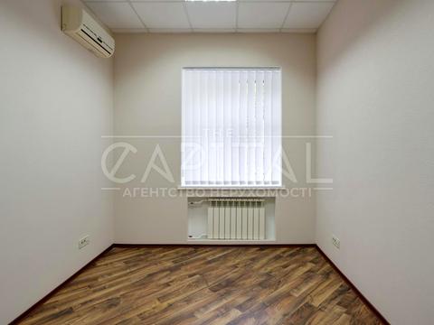 коммерческая по адресу Олеся Гончара ул., 67