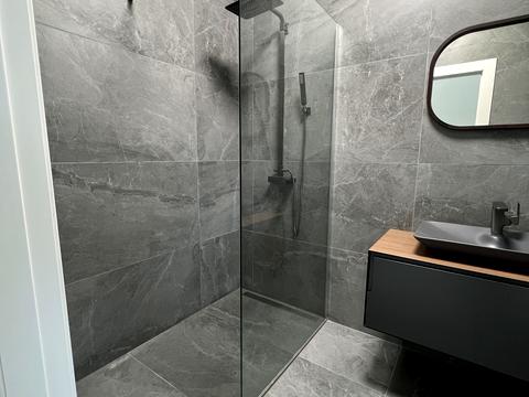 будинок за адресою Патона