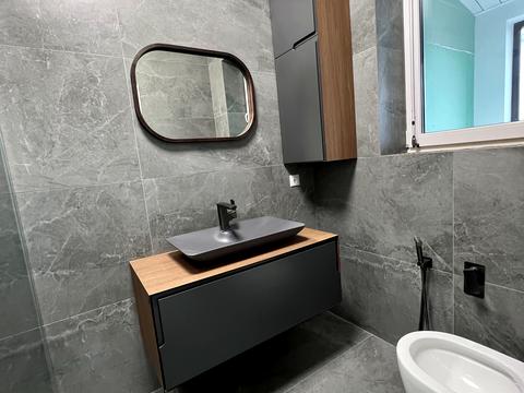 будинок за адресою Патона