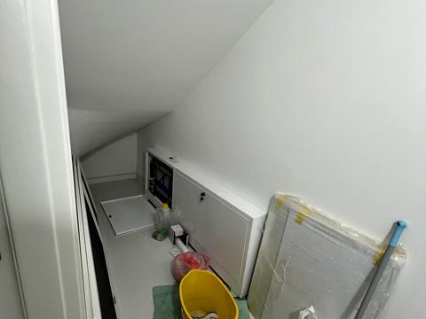 будинок за адресою Патона