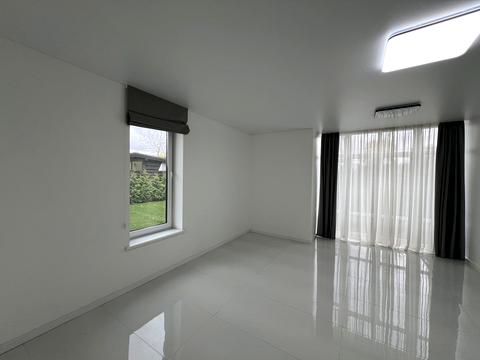 будинок за адресою Патона