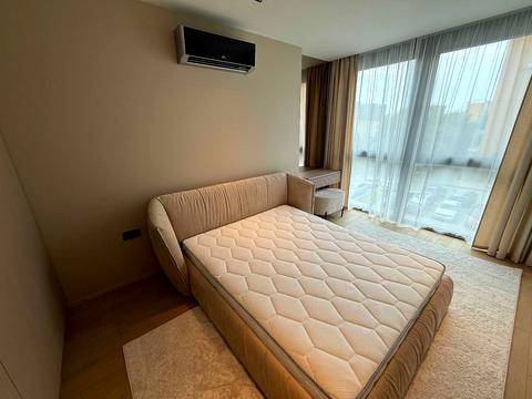 квартира за адресою Тиводара Легоцького вул., 80