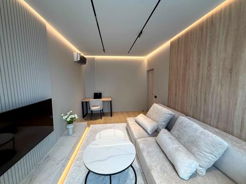 квартира за адресою Тиводара Легоцького вул., 80