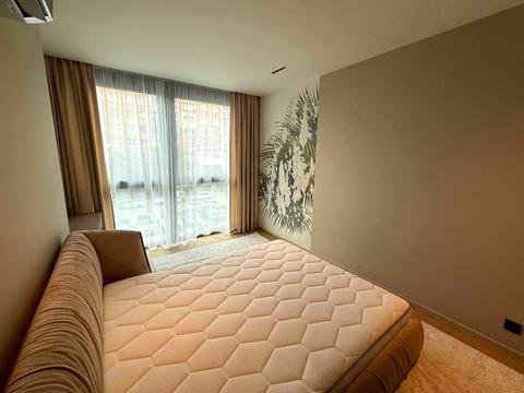 квартира за адресою Тиводара Легоцького вул., 80