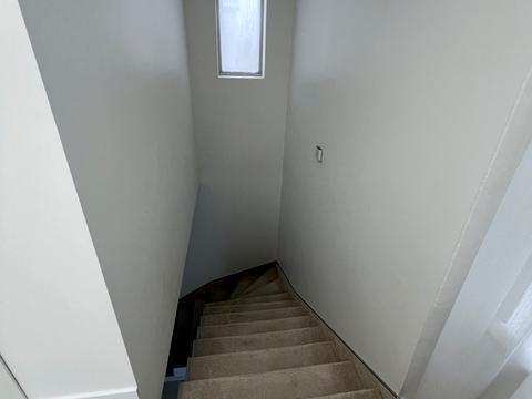 будинок за адресою Патона