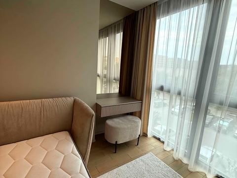 квартира за адресою Тиводара Легоцького вул., 80