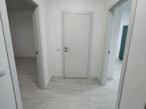 будинок за адресою Патона