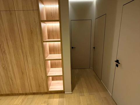 квартира за адресою Тиводара Легоцького вул., 80