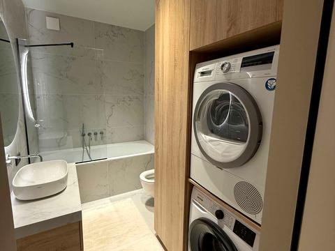 квартира за адресою Тиводара Легоцького вул., 80