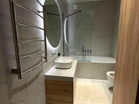 квартира за адресою Тиводара Легоцького вул., 80