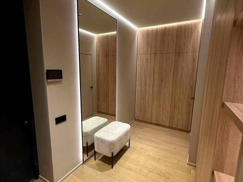 квартира за адресою Тиводара Легоцького вул., 80